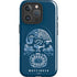 Disney Princess Moana Wayfinder iPhone 16 Pro Magsafe Impact Case